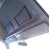 toyota hiace-van 2012 GOO_JP_700060001230240530002 image 61