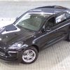 porsche macan 2021 GOO_JP_700080027030240629001 image 29