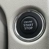 suzuki wagon-r 2020 CFJ1597740 image 17