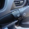 toyota noah 2020 quick_quick_3BA-ZRR80G_ZRR80-0615877 image 20