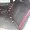 honda civic 2025 CFJ1621895 image 14