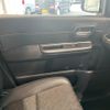honda freed 2023 CFJ1797890 image 46