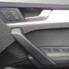 audi q5 2021 CFJ1834084 image 20