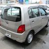 mitsubishi minica 2005 -MITSUBISHI 【名古屋 58Aﾅ3959】--Minica CBA-H47A--H47A-1001640---MITSUBISHI 【名古屋 58Aﾅ3959】--Minica CBA-H47A--H47A-1001640- image 2