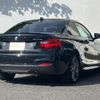 bmw 2-series 2017 CFJ1807132 image 2