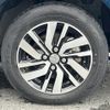 daihatsu thor 2020 -DAIHATSU--Thor DBA-M900S--M900S-0068084---DAIHATSU--Thor DBA-M900S--M900S-0068084- image 15