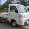 toyota pixis-truck 2012 -TOYOTA 【名変中 】--Pixis Truck S211U--0000501---TOYOTA 【名変中 】--Pixis Truck S211U--0000501- image 13