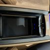 mercedes-benz e-class-station-wagon 2024 -MERCEDES-BENZ--Benz E Class Wagon 7CA-214214--W1K2142142A011878---MERCEDES-BENZ--Benz E Class Wagon 7CA-214214--W1K2142142A011878- image 14