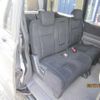 honda step-wagon 2010 TE1325 image 15