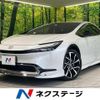toyota prius 2023 CFJ1487999 image 1