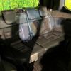 honda stepwagon 2023 quick_quick_RP8_RP8-1044064 image 10