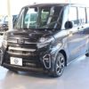 daihatsu tanto 2022 quick_quick_6BA-LA650S_LA650S-0177149 image 1