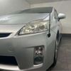 toyota prius 2009 -TOYOTA--Prius ZVW30--ZVW30-1096994---TOYOTA--Prius ZVW30--ZVW30-1096994- image 30