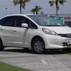 honda fit 2012 -HONDA--Fit DBA-GE6--GE6-1561598---HONDA--Fit DBA-GE6--GE6-1561598- image 1