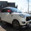 daihatsu cast 2016 -DAIHATSU--Cast LA260S--0010429---DAIHATSU--Cast LA260S--0010429- image 25