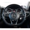 mercedes-benz gle-class 2018 -MERCEDES-BENZ--Benz GLE LDA-166024--WDC2923242A104254---MERCEDES-BENZ--Benz GLE LDA-166024--WDC2923242A104254- image 12