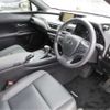 lexus ux 2019 CFJ1837246 image 9