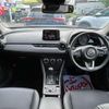 mazda cx-3 2018 -MAZDA 【札幌 348ﾔ1127】--CX-3 DK8AW--100318---MAZDA 【札幌 348ﾔ1127】--CX-3 DK8AW--100318- image 15