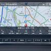 mitsubishi outlander-phev 2022 CFJ1590196 image 23