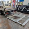 isuzu elf-truck 2006 CFJ1751956 image 41