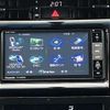 toyota harrier 2015 -TOYOTA--Harrier DBA-ZSU65W--ZSU65-0014478---TOYOTA--Harrier DBA-ZSU65W--ZSU65-0014478- image 8