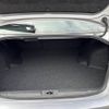 subaru legacy-b4 2015 -SUBARU--Legacy B4 DBA-BN9--BN9-008060---SUBARU--Legacy B4 DBA-BN9--BN9-008060- image 6