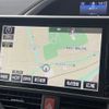 toyota voxy 2017 -TOYOTA--Voxy DAA-ZWR80W--ZWR80-0251105---TOYOTA--Voxy DAA-ZWR80W--ZWR80-0251105- image 18