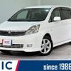 toyota isis 2005 quick_quick_ANM10W_ANM10-0036500 image 1