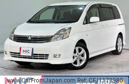 toyota isis 2005 quick_quick_ANM10W_ANM10-0036500