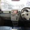 suzuki alto-lapin 2021 CFJ1607901 image 4