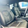 porsche macan 2020 CFJ1811901 image 8