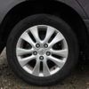 toyota voxy 2010 NIKYO_YZ71583 image 28