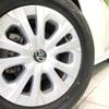 toyota prius 2022 -TOYOTA--Prius 6AA-ZVW51--ZVW51-6229078---TOYOTA--Prius 6AA-ZVW51--ZVW51-6229078- image 12