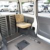 nissan clipper-van 2013 GOO_JP_700056043930250509001 image 14