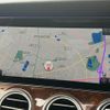 mercedes-benz e-class 2017 CFJ1858921 image 4