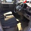 suzuki every-wagon 2013 -SUZUKI 【名変中 】--Every Wagon DA64Wｶｲ--426221---SUZUKI 【名変中 】--Every Wagon DA64Wｶｲ--426221- image 8