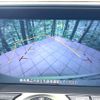 nissan teana 2011 CFJ1765248 image 4