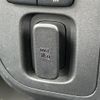 daihatsu hijet-van 2019 -DAIHATSU--Hijet Van EBD-S331V--S331V-0223596---DAIHATSU--Hijet Van EBD-S331V--S331V-0223596- image 17