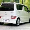 suzuki wagon-r 2019 -SUZUKI--Wagon R DAA-MH55S--MH55S-260774---SUZUKI--Wagon R DAA-MH55S--MH55S-260774- image 18