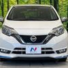 nissan note 2016 -NISSAN--Note DAA-HE12--HE12-001578---NISSAN--Note DAA-HE12--HE12-001578- image 15