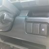 honda zest 2010 CFJ1820318 image 16