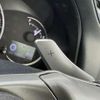 lexus ct 2011 quick_quick_DAA-ZWA10_ZWA10-2014793 image 9