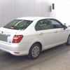 toyota corolla-axio 2017 quick_quick_DAA-NKE165_NKE165-7165947 image 6