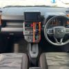 daihatsu taft 2020 -DAIHATSU--Taft 6BA-LA900S--LA900S-0017643---DAIHATSU--Taft 6BA-LA900S--LA900S-0017643- image 2