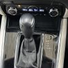 mazda cx-8 2018 -MAZDA--CX-8 3DA-KG2P--KG2P-117373---MAZDA--CX-8 3DA-KG2P--KG2P-117373- image 5