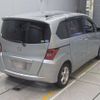 honda freed 2011 -HONDA--Freed GB3-1365369---HONDA--Freed GB3-1365369- image 2