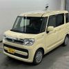 suzuki spacia 2021 -SUZUKI 【群馬 583コ7580】--Spacia MK53S-331739---SUZUKI 【群馬 583コ7580】--Spacia MK53S-331739- image 5