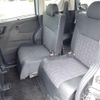 mitsubishi delica 2024 CFJ1652433 image 9