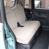 daihatsu move-canbus 2016 -DAIHATSU--Move Canbus DBA-LA800S--LA800S-0002526---DAIHATSU--Move Canbus DBA-LA800S--LA800S-0002526- image 6