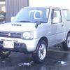 suzuki jimny 2016 -SUZUKI 【名変中 】--Jimny JB23W--758264---SUZUKI 【名変中 】--Jimny JB23W--758264- image 22